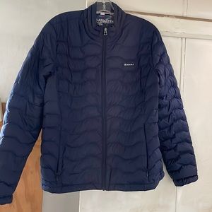 Ariat jacket XL